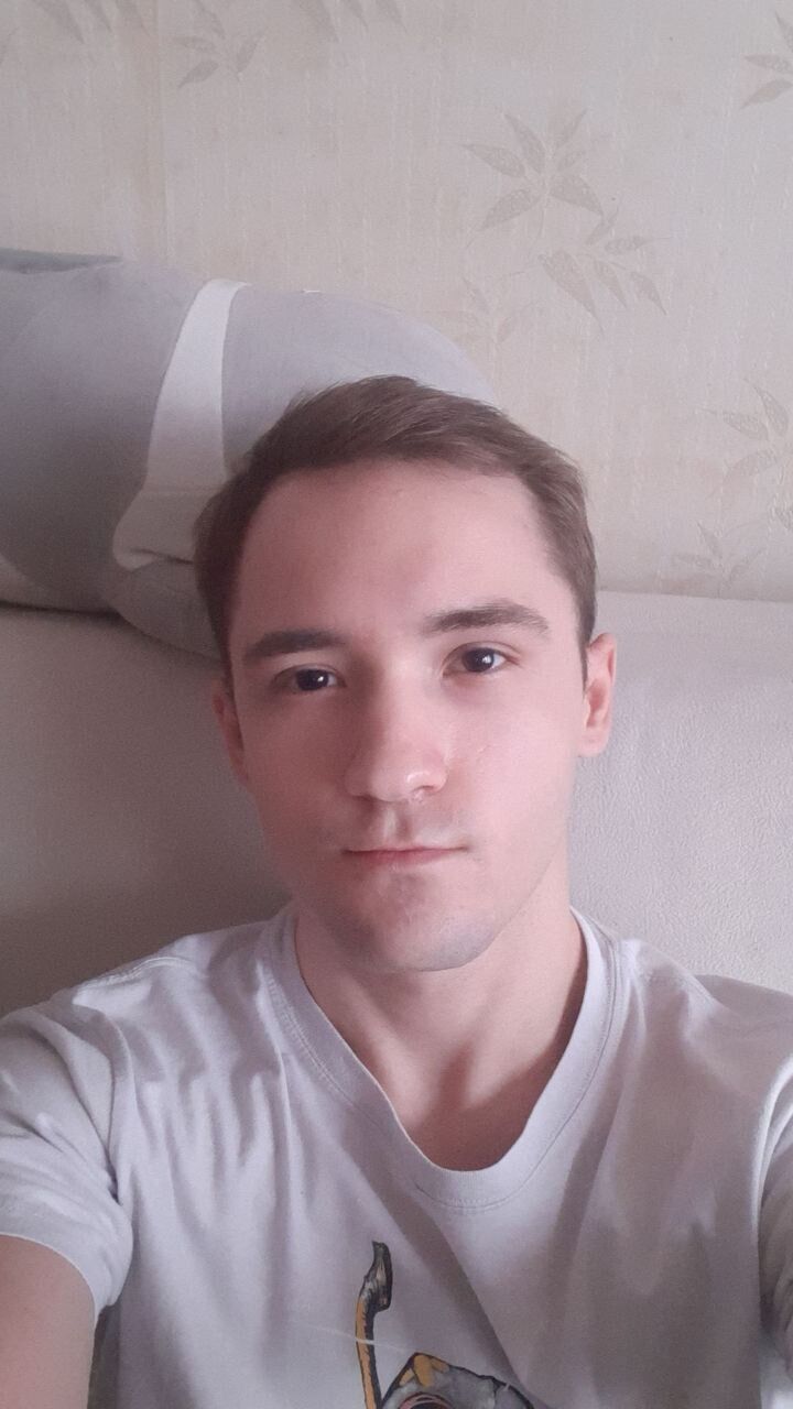   ,   , 25 ,     , c , 