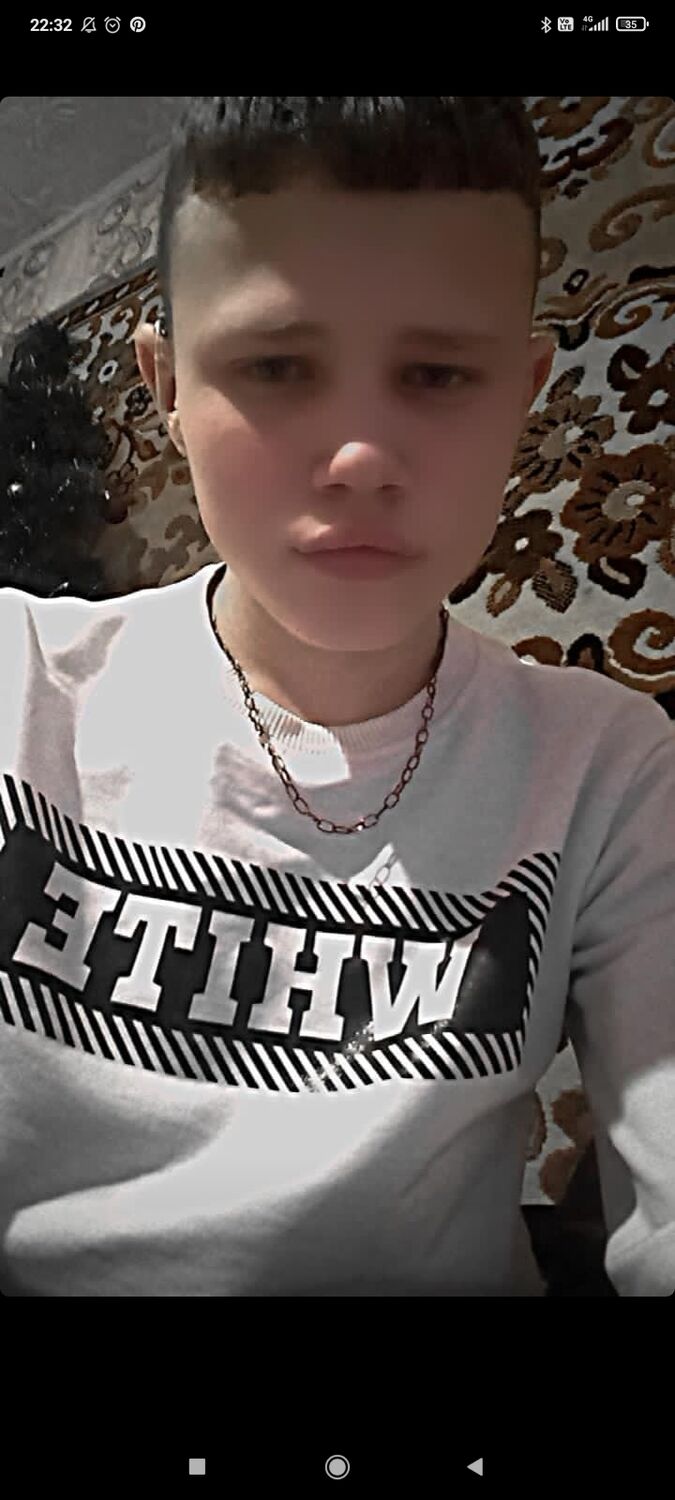  ,   , 21 ,   ,   