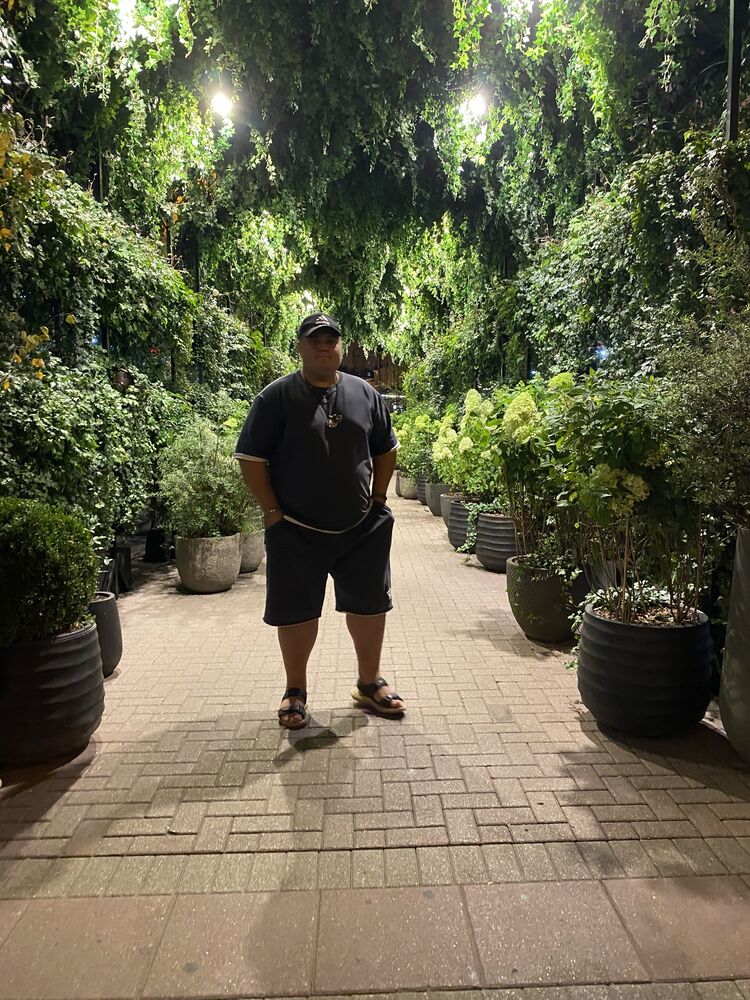 ���������� ����, ���� ������� �����, 33 ����, ������������ ��� ������, ����� � ���������