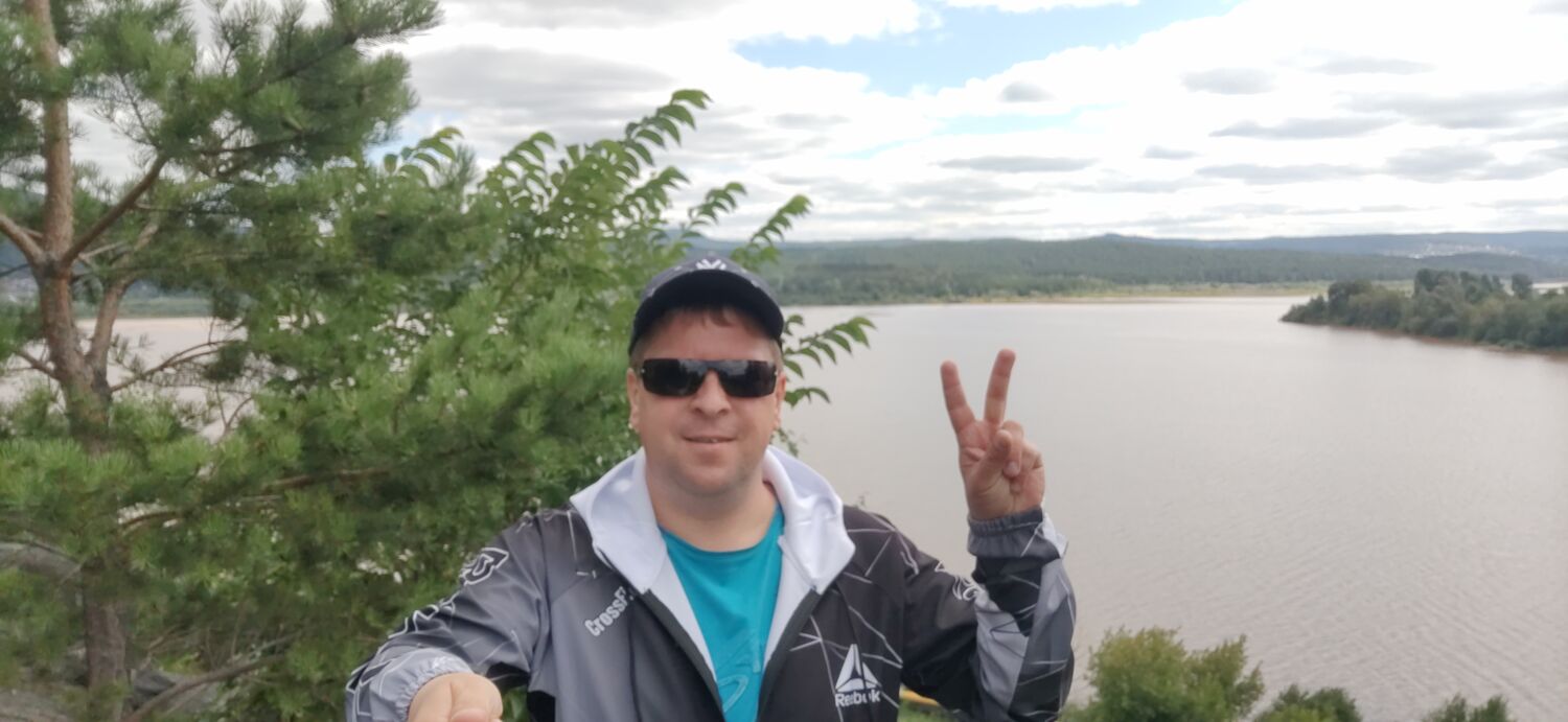 ���� 51550453 ������� ������, 42 ����, ���� ���������� � ���������