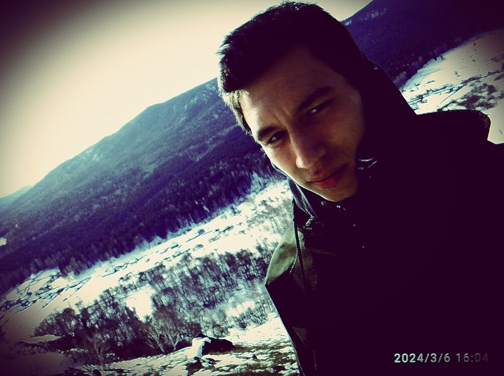 ���������� ������, ���� ����� Alexander, 21 ���, ������������ ��� ������, ����� � ���������