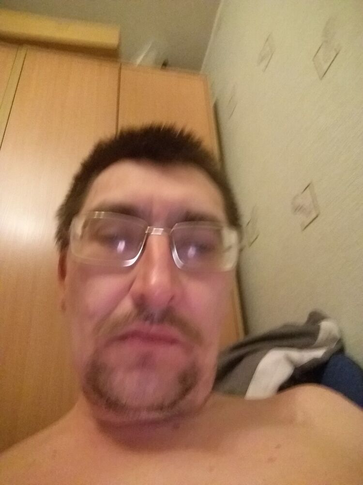  21222173  , 45 ,    