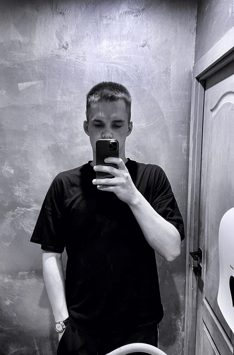 ���������� �����-���������, ���� ����� �������, 23 ����, ������������ ��� ������, ����� � ���������