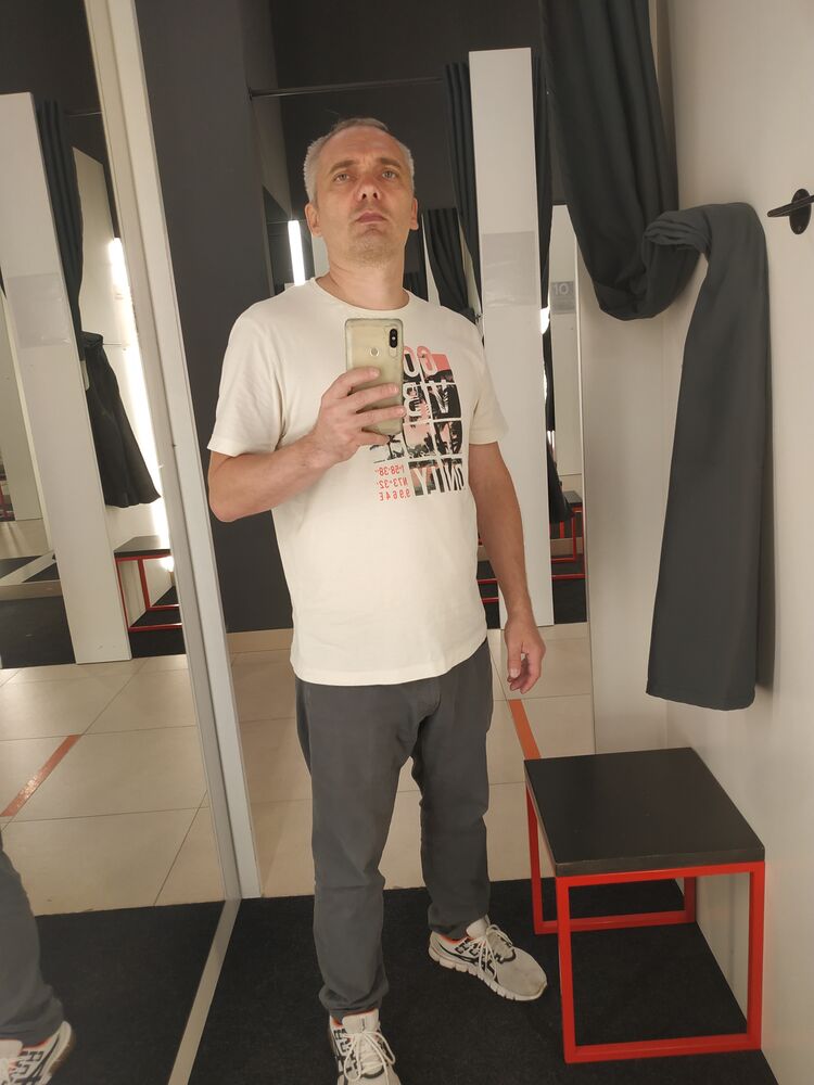 ���������� ������, ���� ������� ����, 48 ���, ������������ ��� ������, ����� � ���������