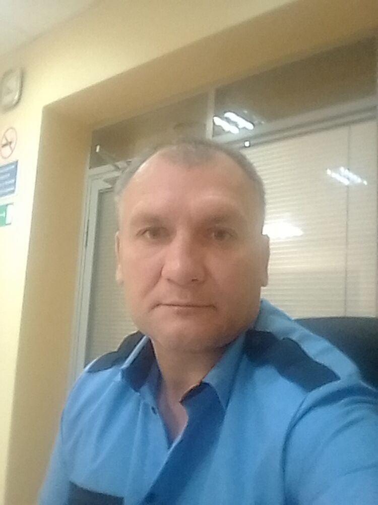 ���� 17282163 ������� ���������, 48 ���, ���� ���������� � �������