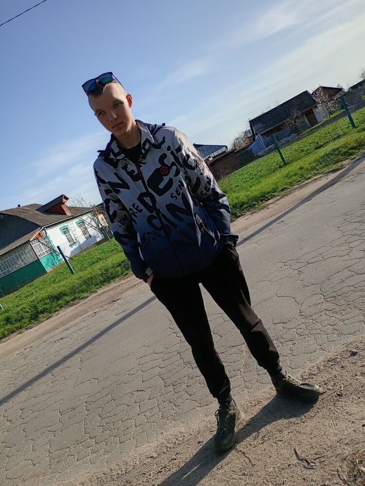 ���������� �����������, ���� ����� ������, 18 ���, ������������ ��� ������, ����� � ���������