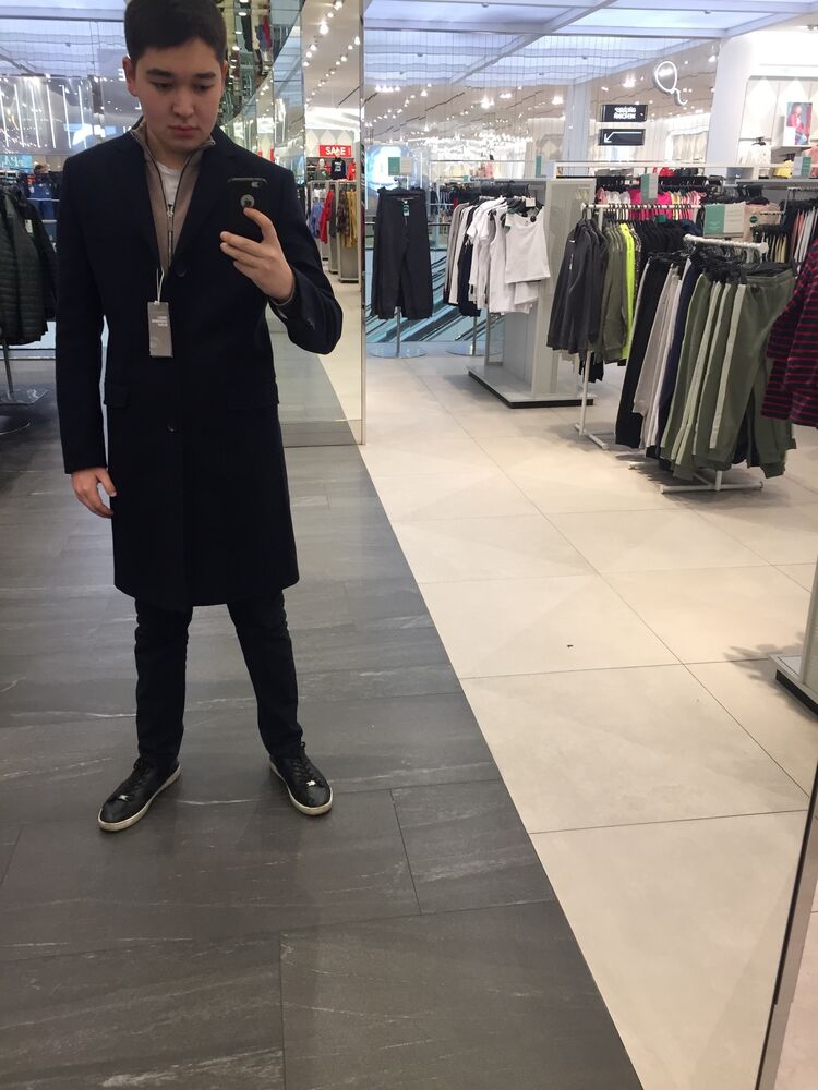 ���������� �������, ���� ����� Almat, 25 ���, ������������ ��� ������, ����� � ���������