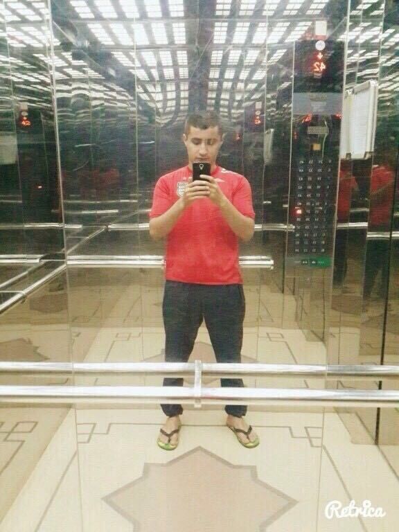 ���� 24842343 ������� Roma, 30 ���, ���� ���������� � �������������