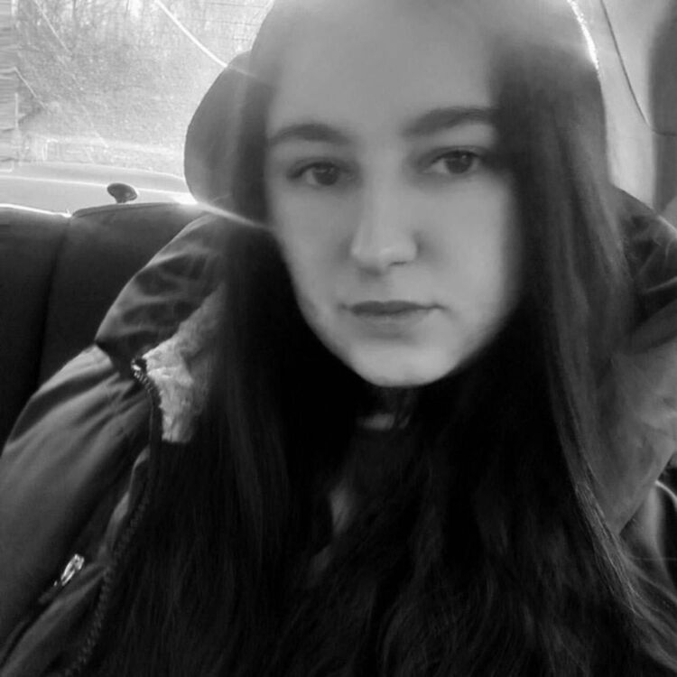 ���� 56282433 ������� ����, 24 ����, ���� ���������� � �������