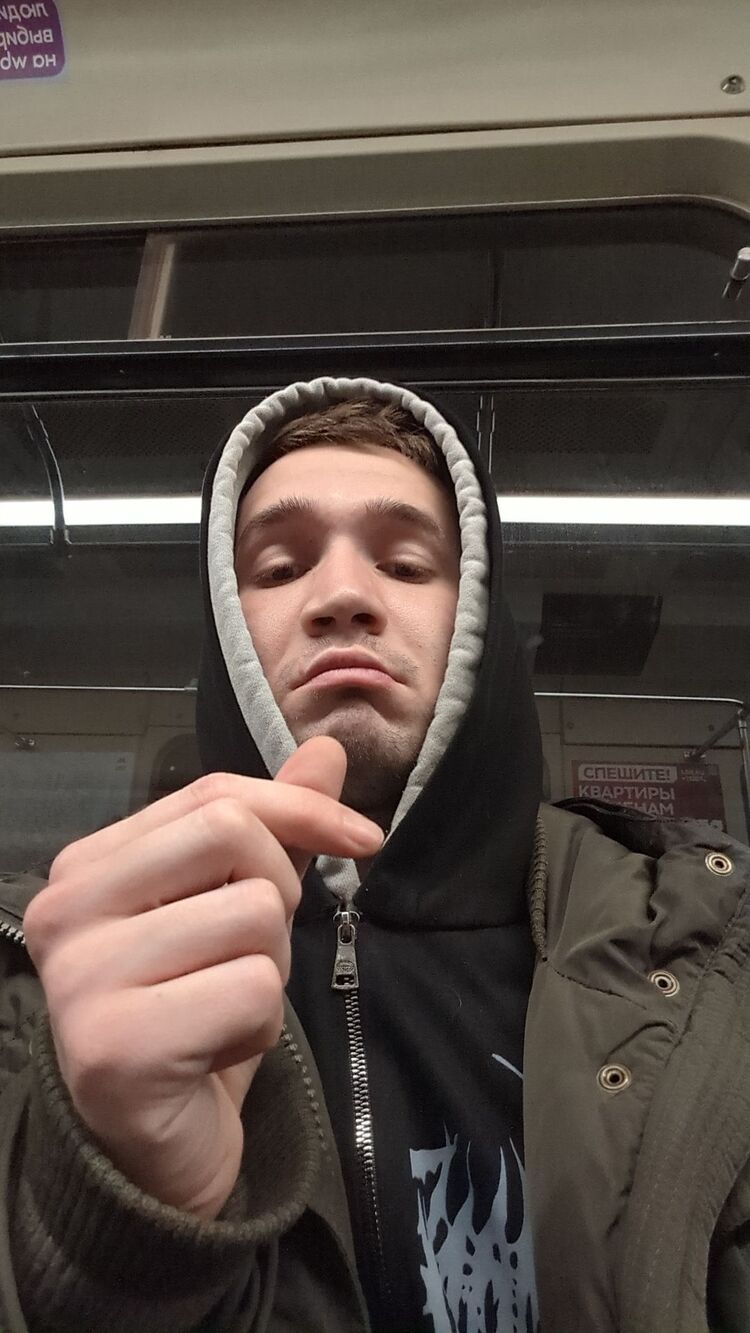 ���� 54812773 ����� Mavlet, 24 ����, ���� ���������� � ������