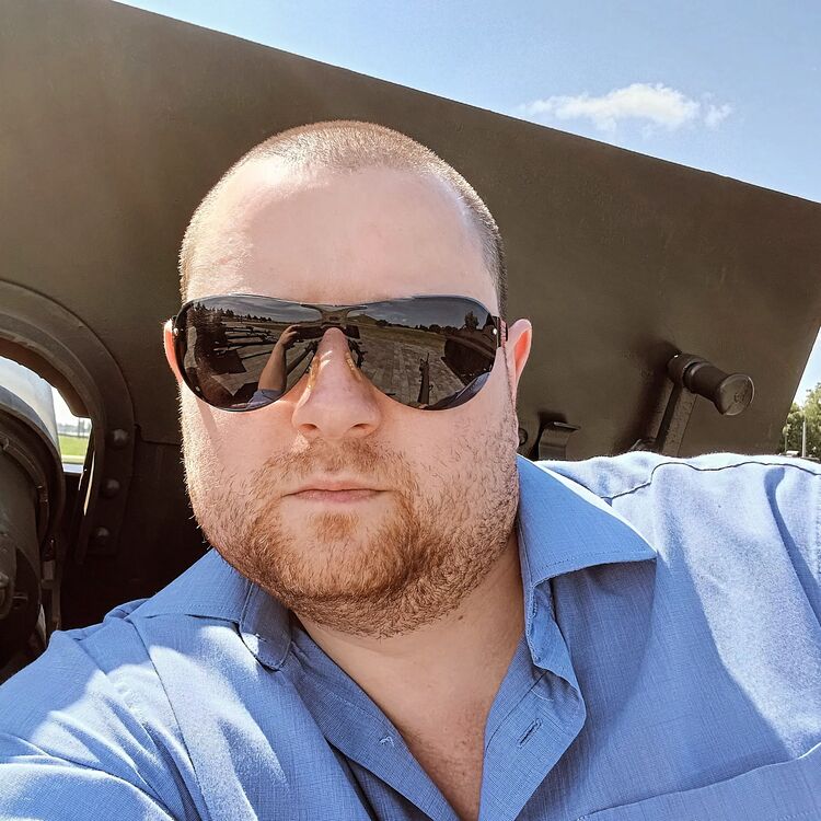 ���������� �����, ���� ������� �����, 39 ���, ������������ ��� ������, ����� � ���������