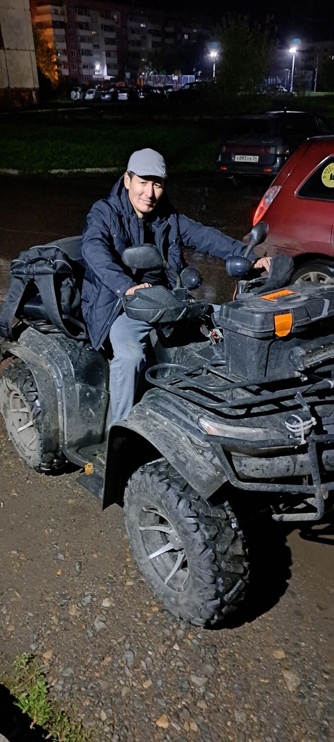  46761583  , 40 ,    