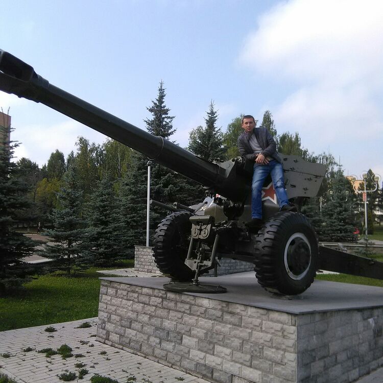 ���� 10350773 ������� �����, 42 ����, ���� ���������� � �����������