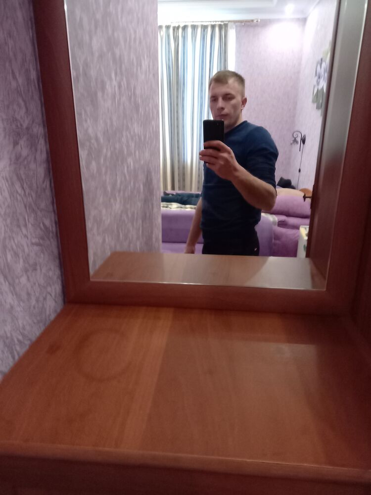  29912433  , 29 ,    
