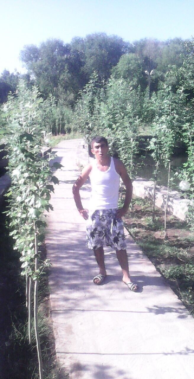  28173393  Davo, 37 ,    