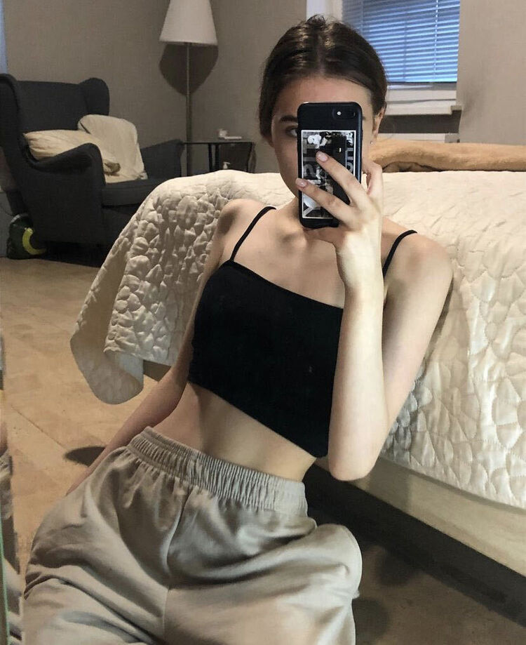 ���������� �����-���������, ���� ������� ������, 25 ���, ������������ ��� ������, ����� � ���������