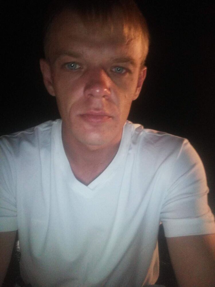 ���� 29978113 ������� ������, 37 ���, ���� ���������� � ����������