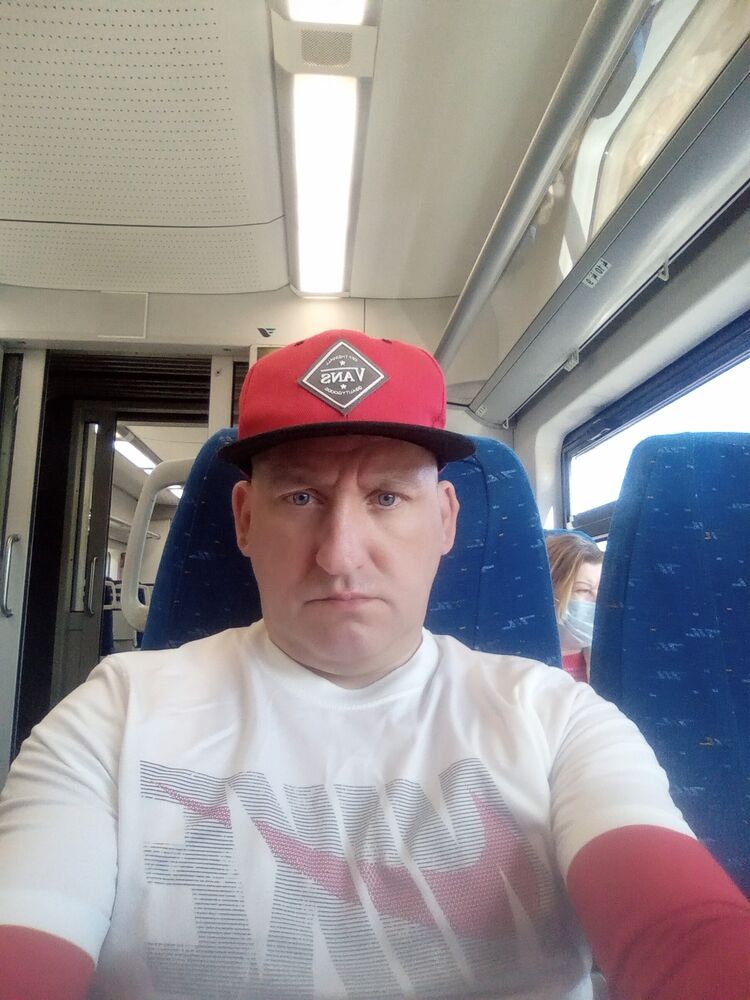 ���� 56240543 ������� Vladimir, 51 ���, ���� ���������� � �����������