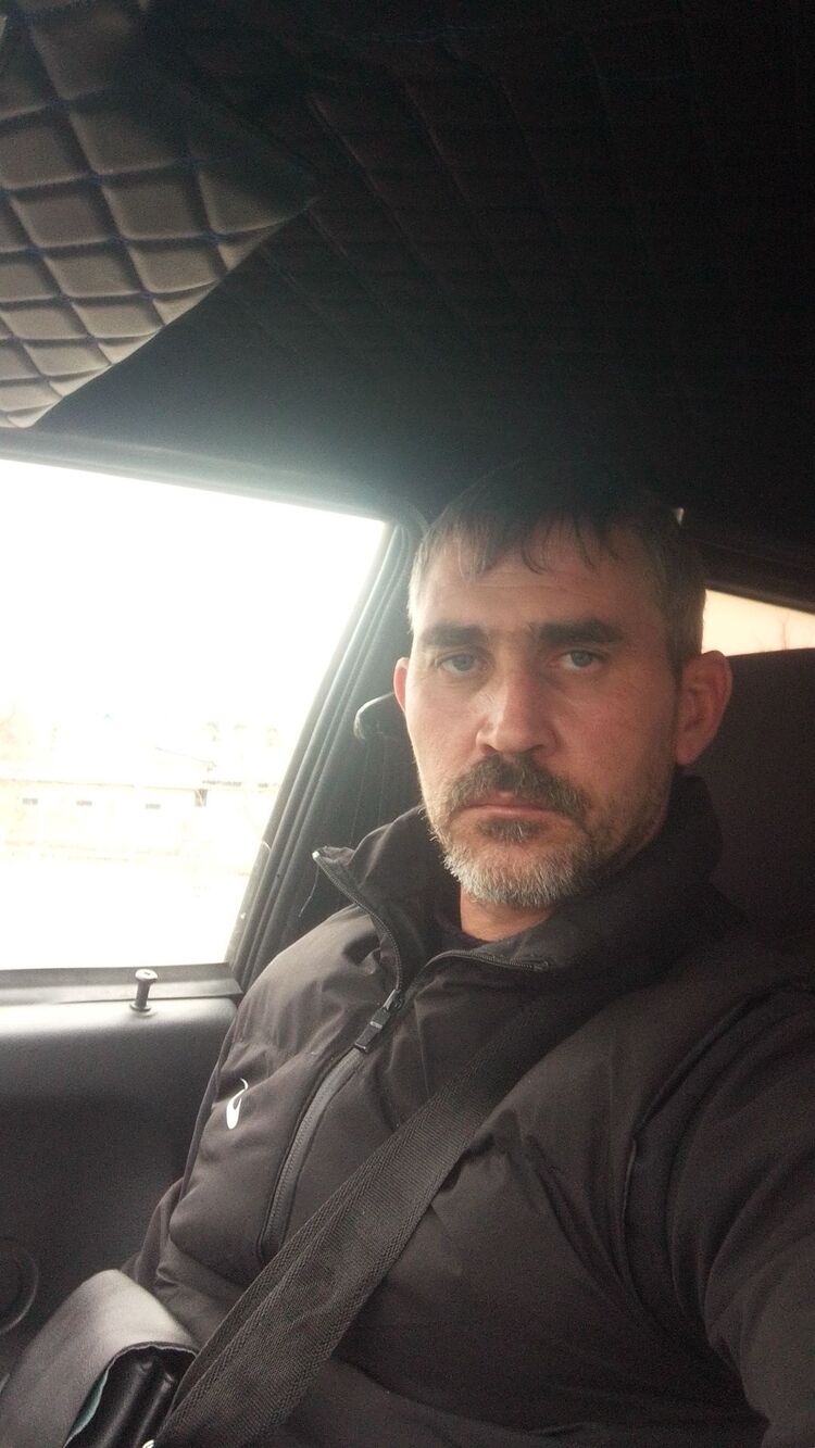 ���� 55675523 ������� Stiks, 39 ���, ���� ���������� � �����������