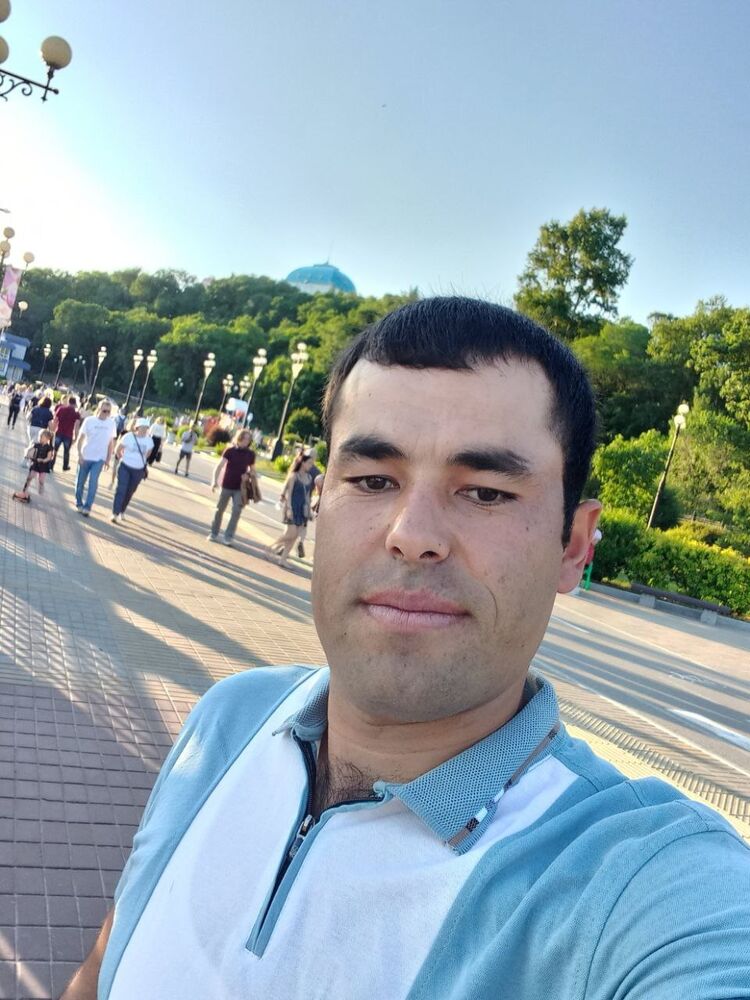 ���������� ���������, ���� ������� ����, 33 ����, ������������ ��� ������, ����� � ���������