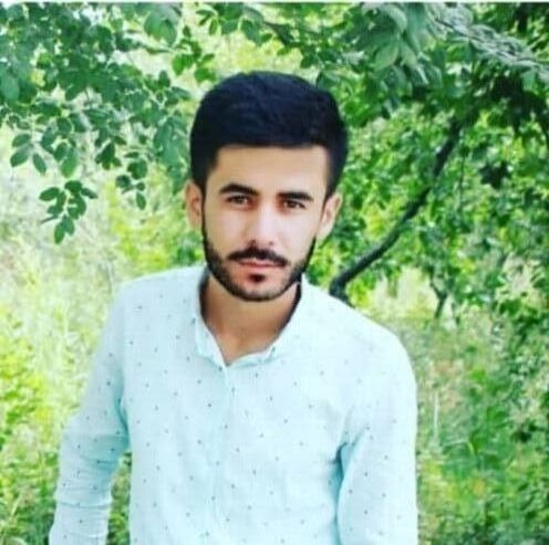 ���������� �������, ���� ������� �����, 33 ����, ������������ ��� ������, ����� � ���������