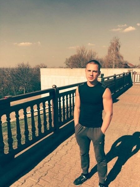 ���� 16078873 ������� ����, 35 ���, ���� ���������� � ��������