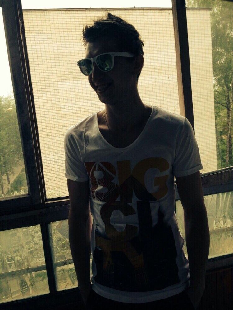 ���� 9862343 ������� ������, 35 ���, ���� ���������� � ������