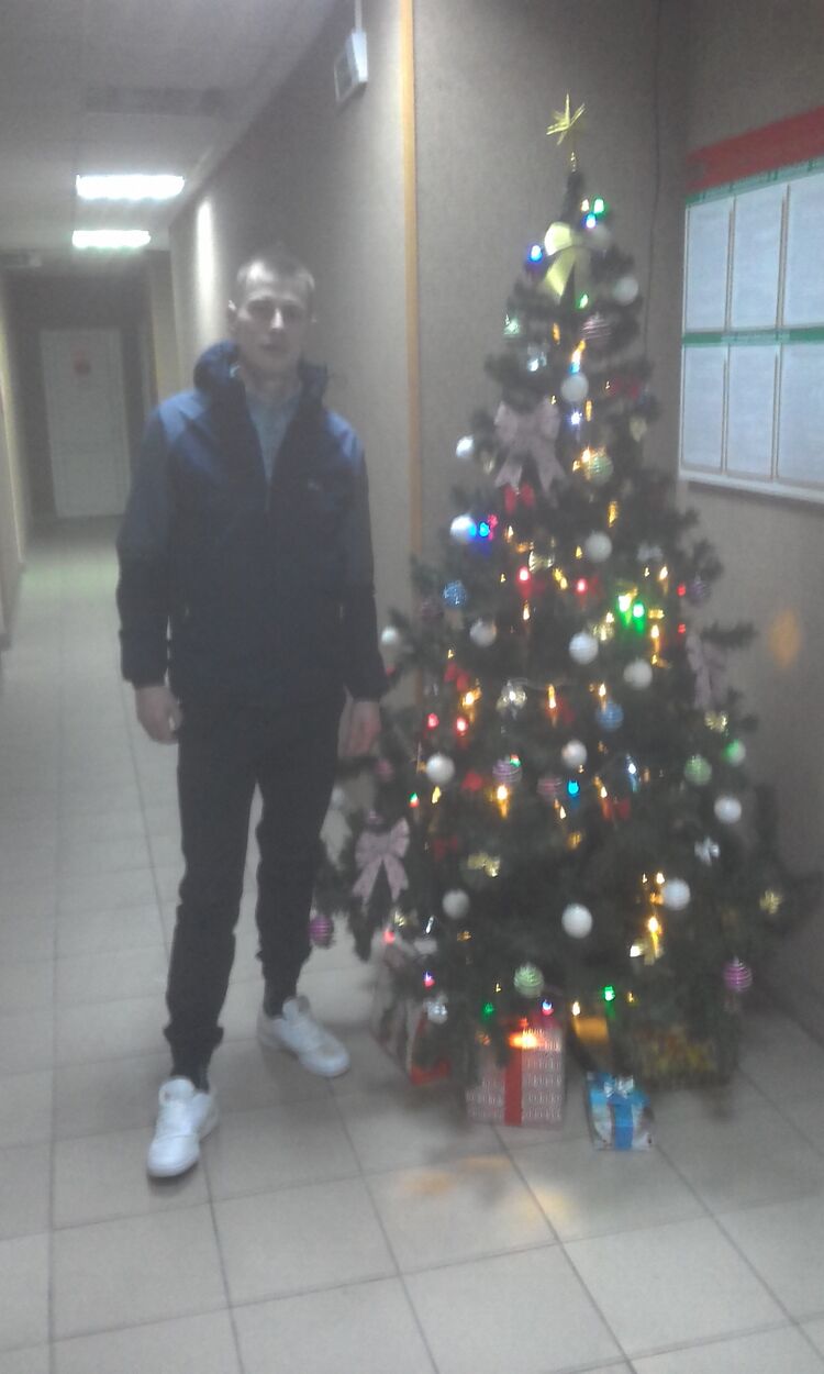 ���� 24869423 ������� ������, 32 ����, ���� ���������� � ������