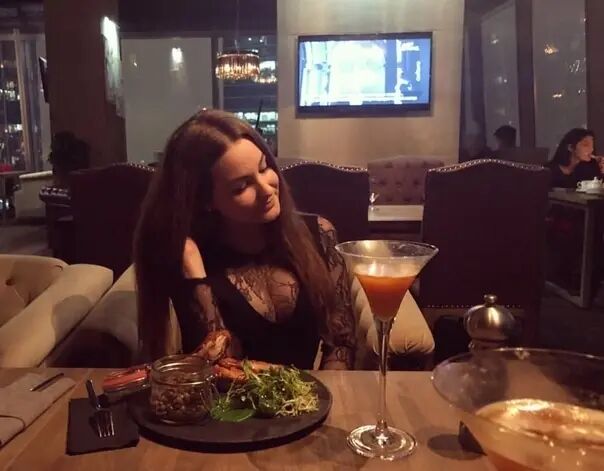 ���������� ���������, ���� ������� ���, 31 ���, ������������ ��� ������, ����� � ���������