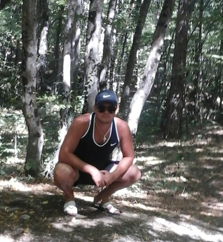  -,   , 39 ,   ,   , c 