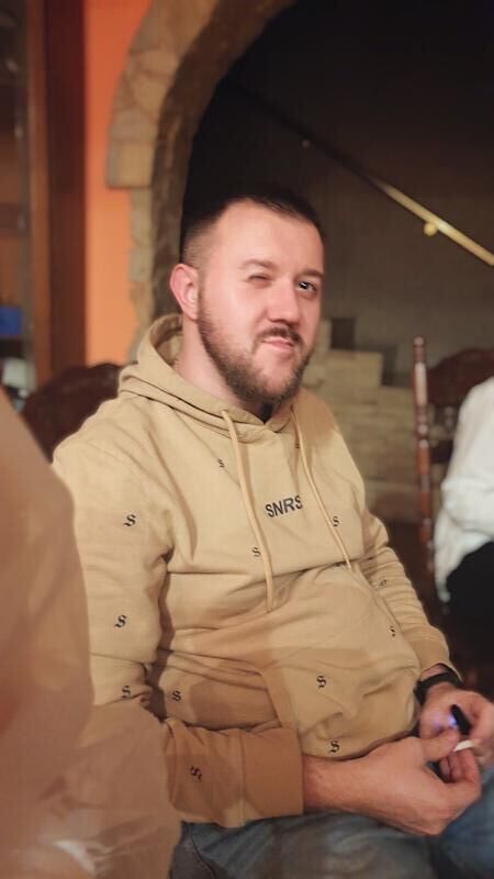 ���������� ������, ���� ������� ��������, 36 ���, ������������ ��� ������, ����� � ���������, c�������� ���������