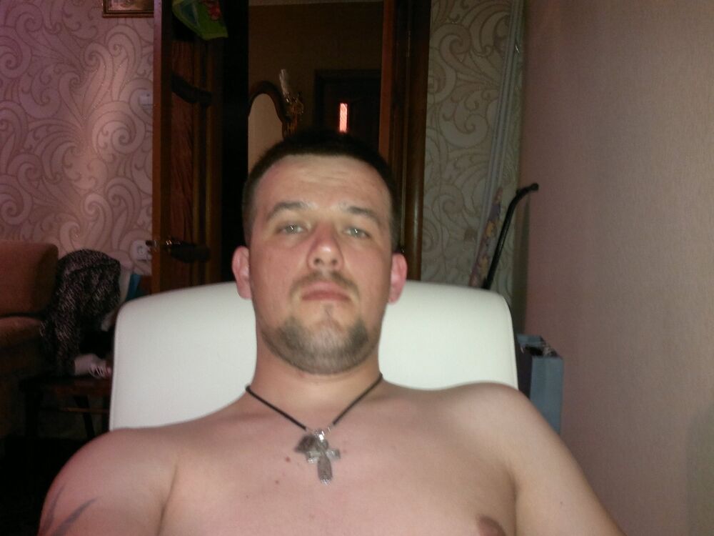 ���� 10715763 ������� ����, 36 ���, ���� ���������� � ������