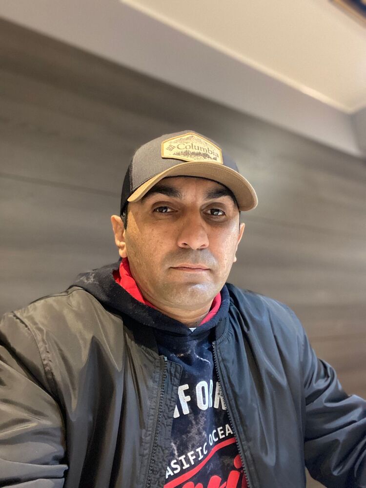 ���� 41918073 ������� �����, 41 ���, ���� ���������� � ������