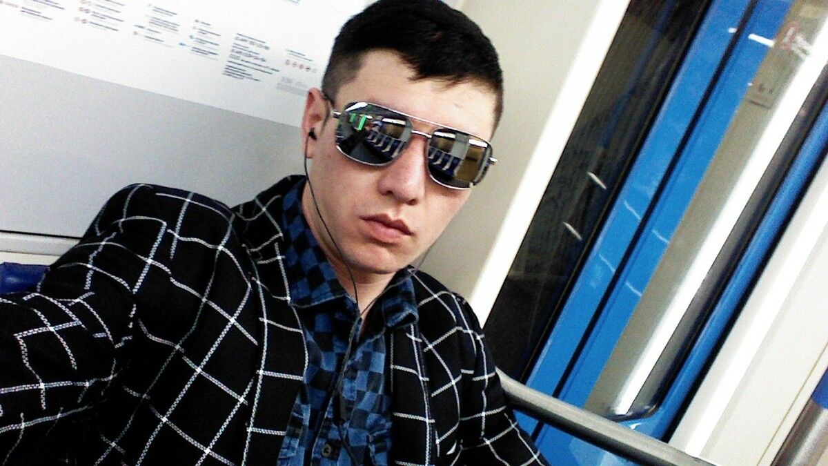 ���� 15949113 ����� �����, 25 ���, ���� ���������� � ������