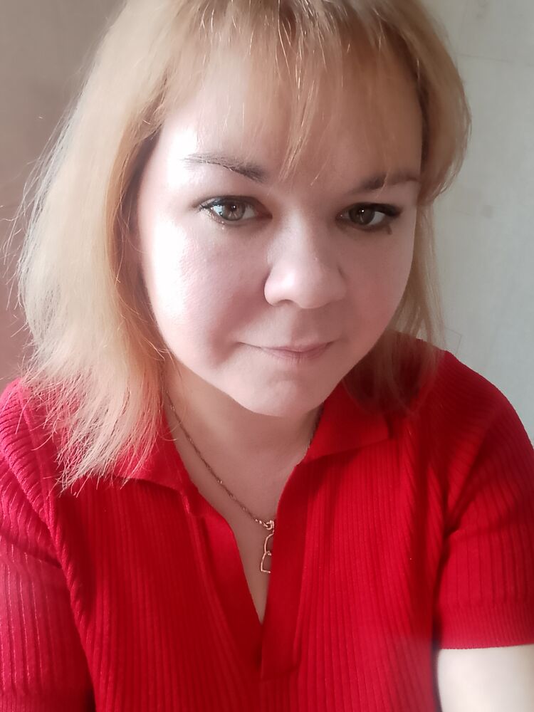 ���� 56441063 ������� �����, 38 ���, ���� ���������� � ������