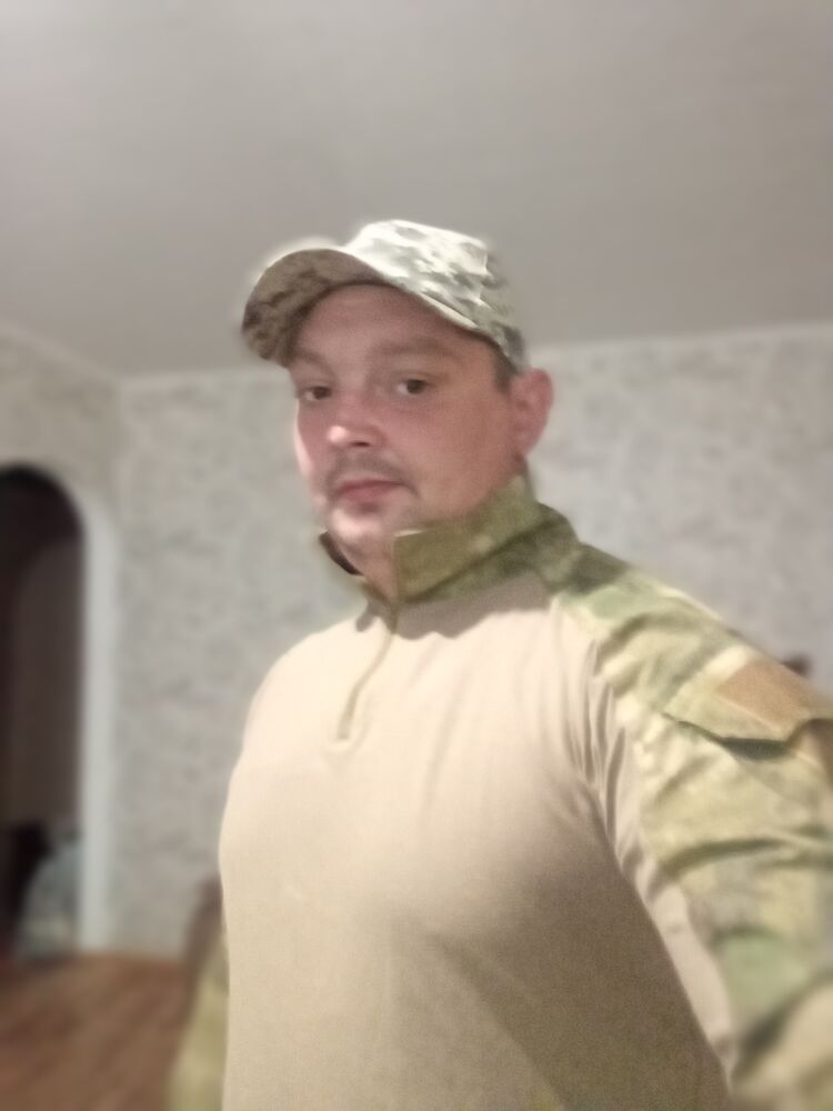  35639093  , 35 ,    