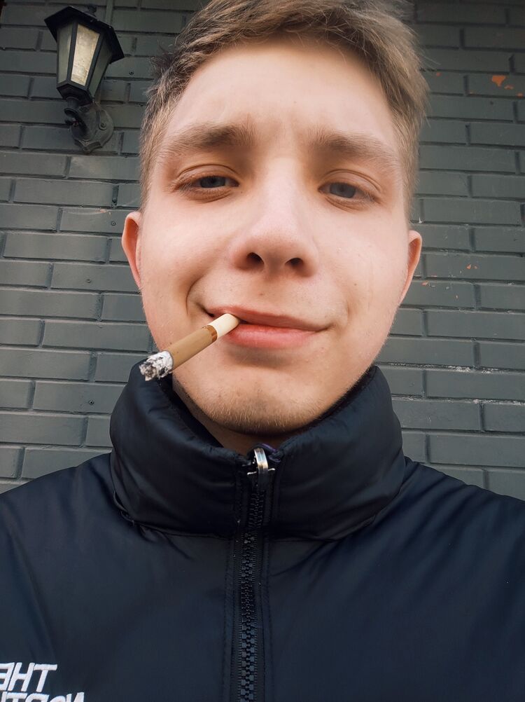 ���������� ������, ���� ����� �������, 21 ���, ������������ ��� ������, ����� � ���������, c�������� ���������, ���������