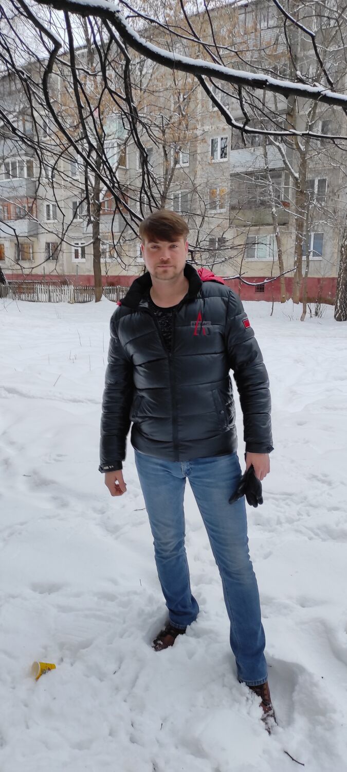 ���� 27940363 ������� �������, 38 ���, ���� ���������� � ������