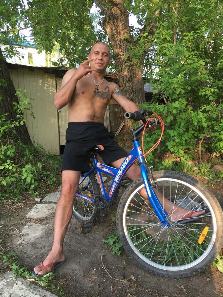 ���� 39787303 ������� �������, 37 ���, ���� ���������� � ������