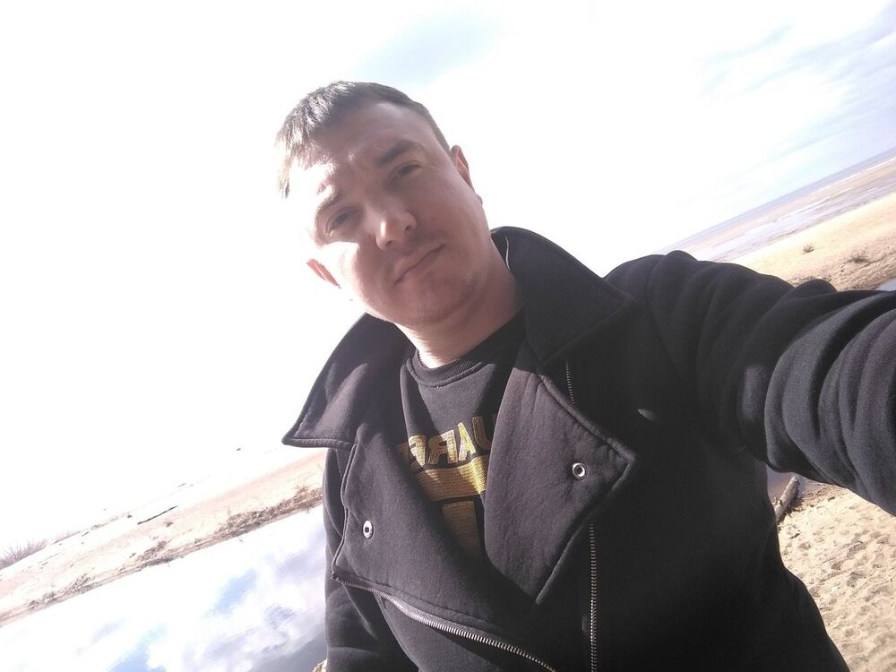 ���� 16204873 ������� �������, 35 ���, ���� ���������� � �����-����������