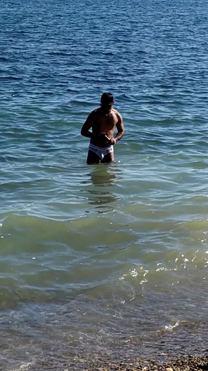 ���������� ������, ���� ������� Jonny, 29 ���, ������������ ��� ������, ����� � ���������, c�������� ���������, ���������