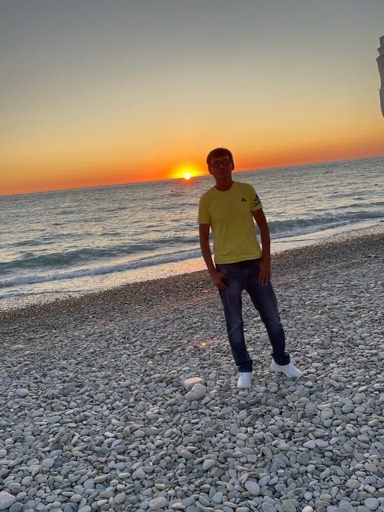 ���������� ���������, ���� ������� ����, 39 ���, ������������ ��� ����� � ���������, c�������� ���������