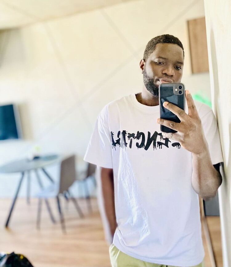 ���������� ���������, ���� ������� ����, 29 ���, ������������ ��� ������, ����� � ���������