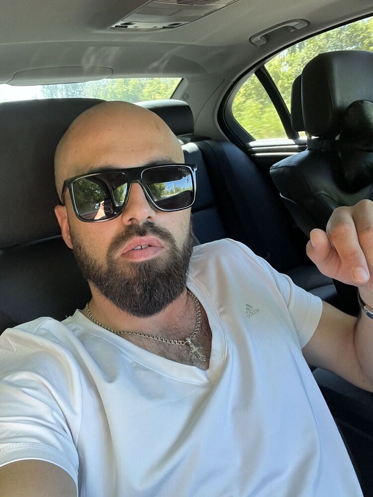 ���� 27609053 ������� ���, 36 ���, ���� ���������� � ������