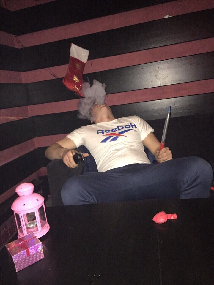  25757713  , 31 ,    