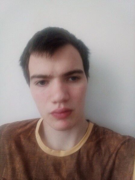 ���� 24989253 ����� �����, 23 ����, ���� ���������� � �������������