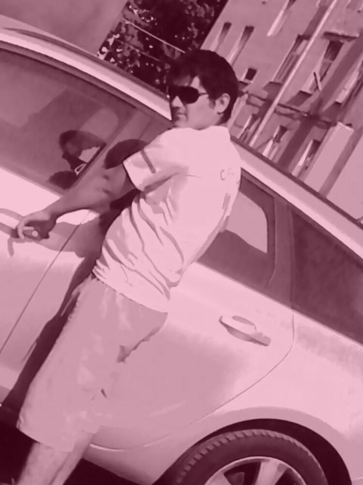  -,   , 36 ,   ,   , c , 