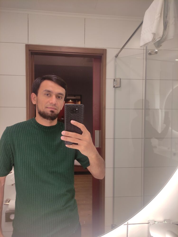  50066263  , 27 ,    Banghazi