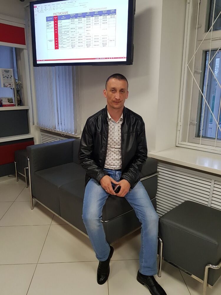 ���� 24509603 ������� ������, 43 ����, ���� ���������� � ������