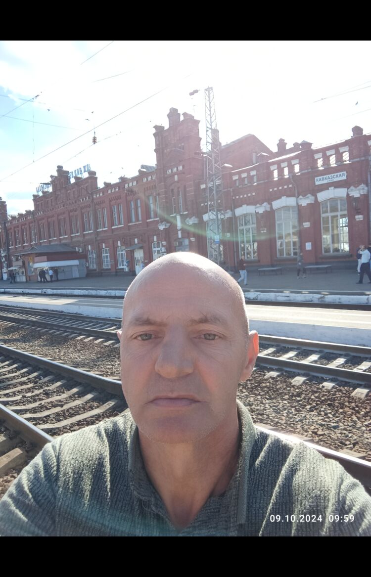 ���� 46987053 ������� Kanil, 58 ���, ���� ���������� � �������